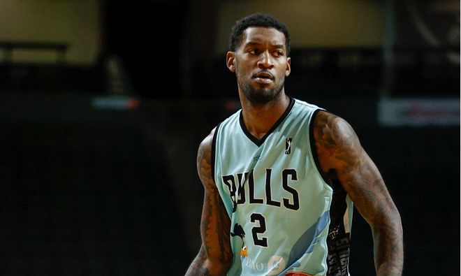 超高难度的 超高难度的