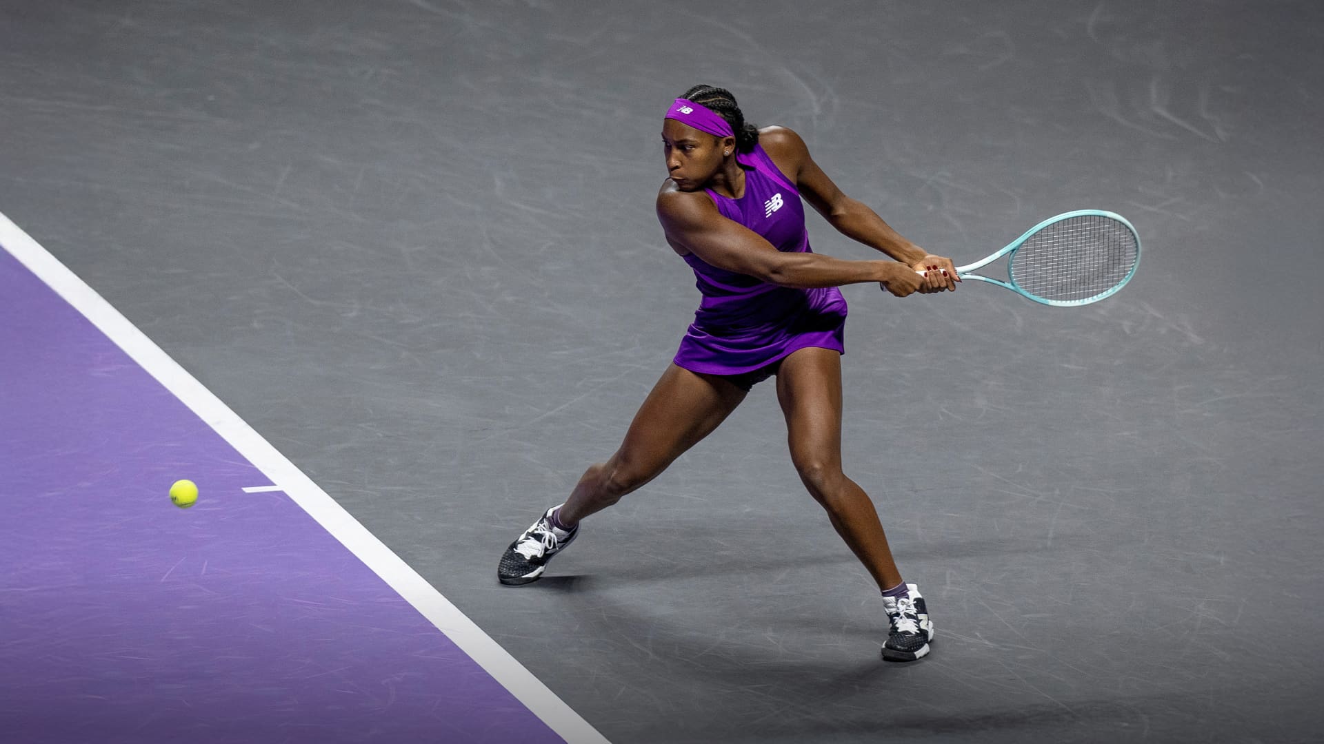 赛场表现不 赛场表现不