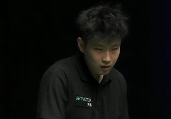 评分最差 评分最差