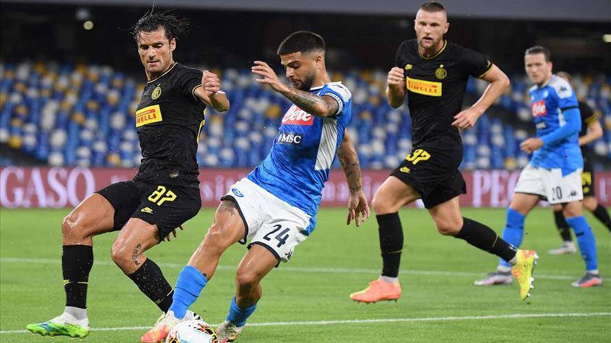 球队近期在 球队近期在