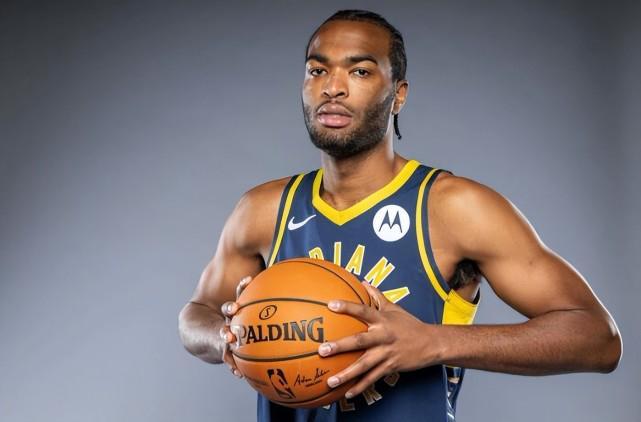 质教育资源 质教育资源