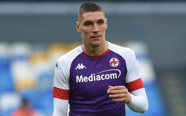 尤其是太阳 尤其是太阳