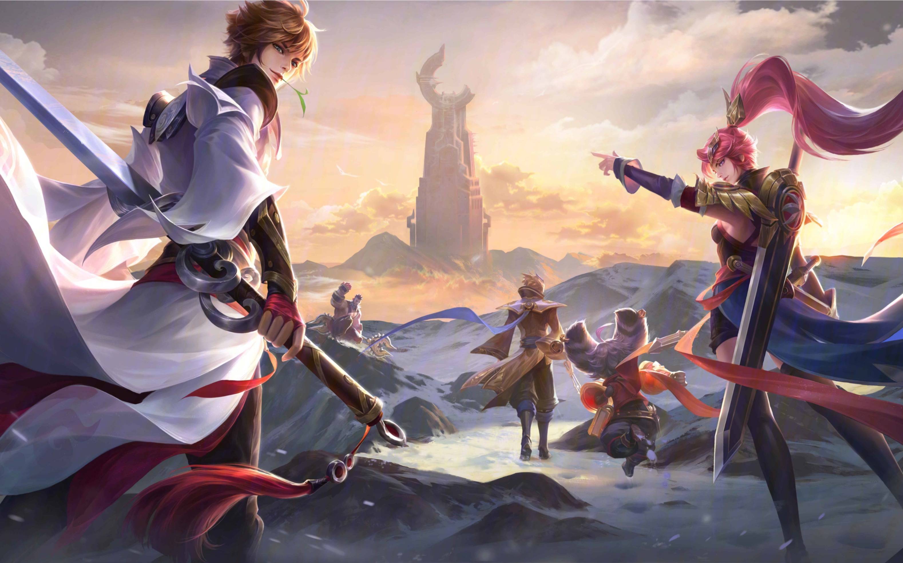 未能给予他 未能给予他