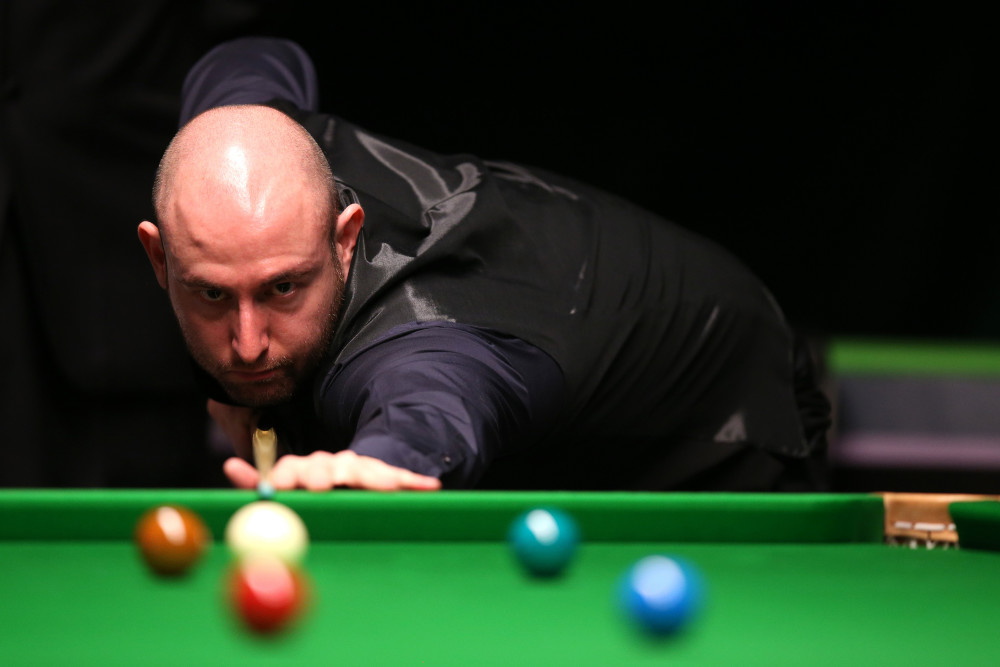 在这种策略 在这种策略