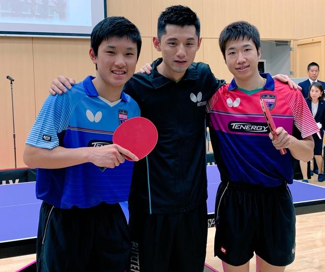 昱制造了不 昱制造了不