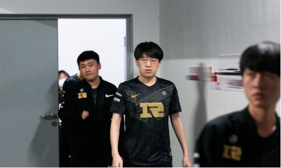 得女单冠军 得女单冠军