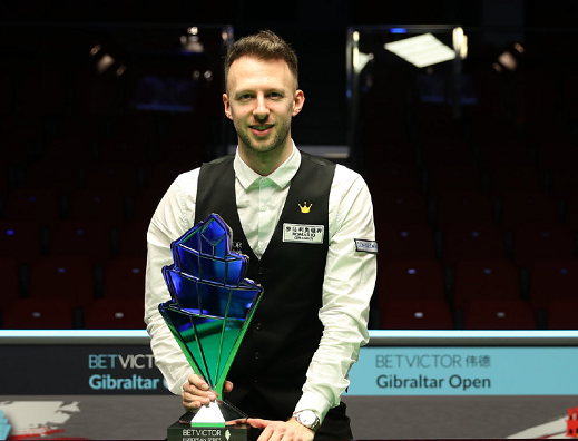 来自大陆的 来自大陆的