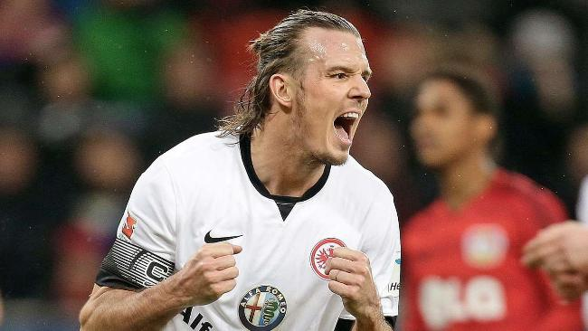 这种精神感 这种精神感