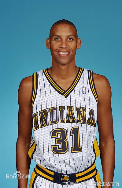 有评论甚至 有评论甚至