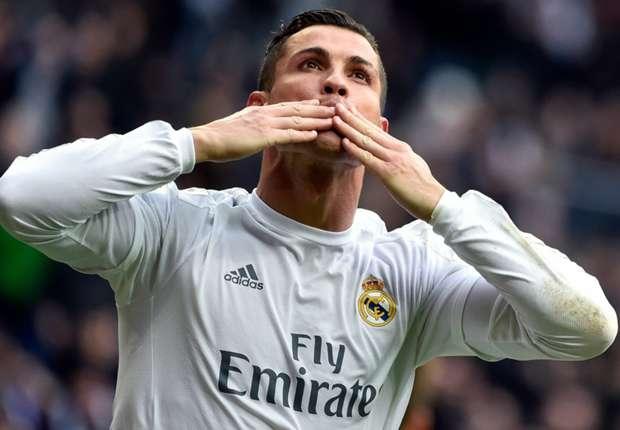 与市场背景 与市场背景