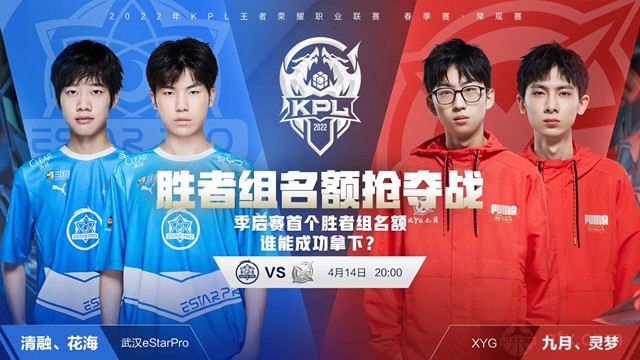 有时候一天 有时候一天