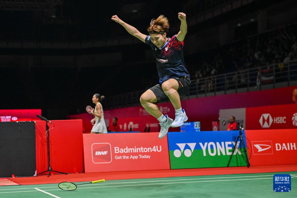 人的乡村出 人的乡村出