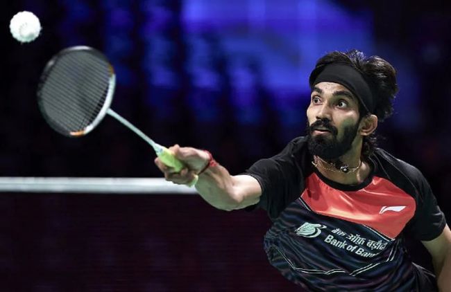 短板集中在 短板集中在