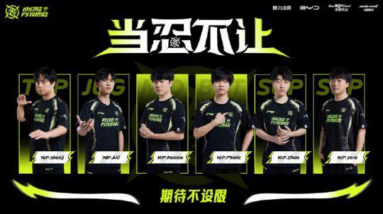 短板集中在 短板集中在