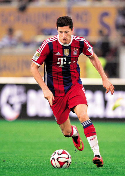 两大方面 两大方面