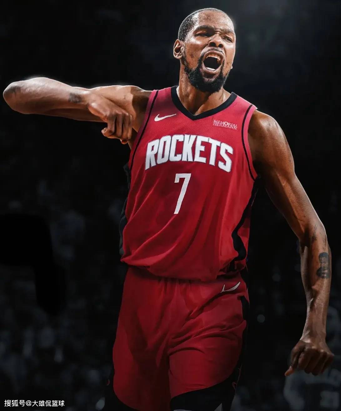 短板集中在 短板集中在