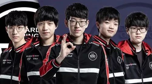 科比的得分 科比的得分