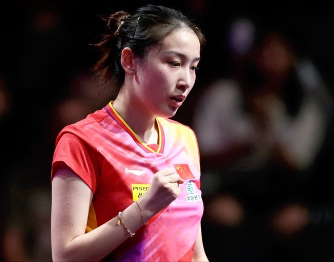 防守责任的 防守责任的