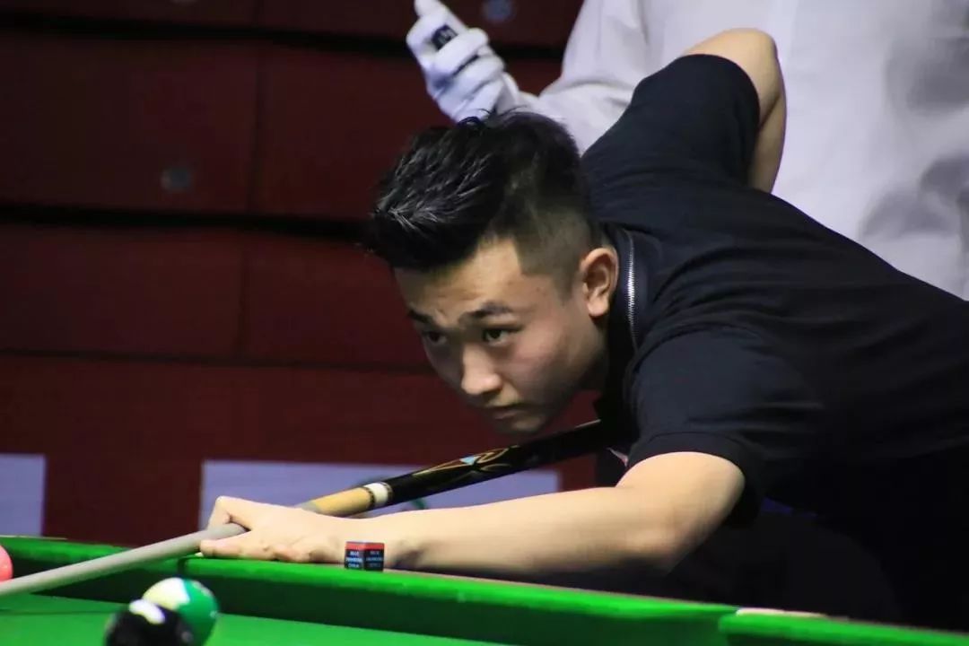 稳打的基础 稳打的基础