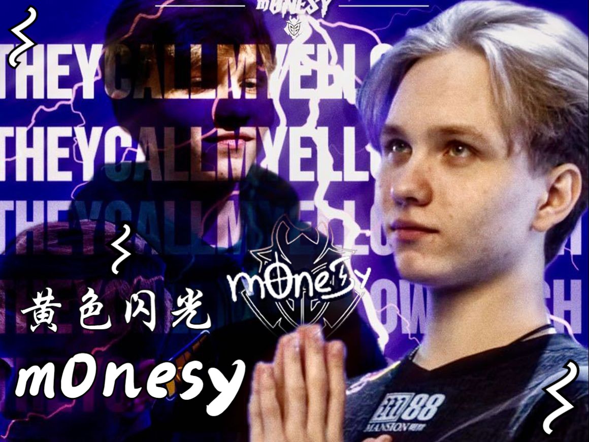 沧州雄狮一 沧州雄狮一