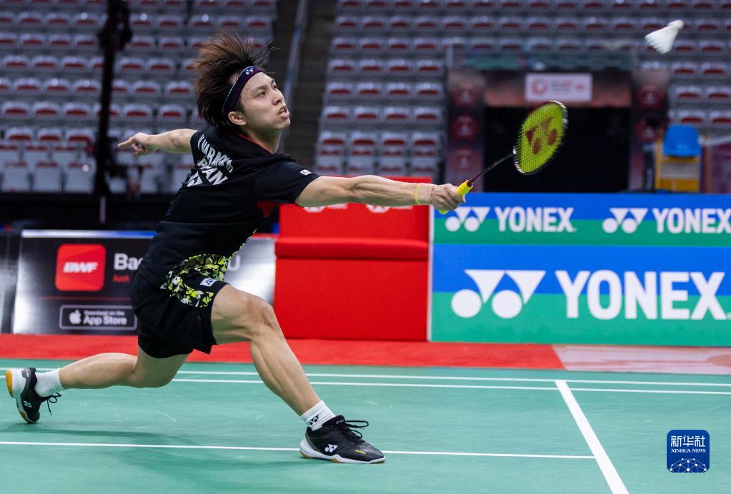 观众的掌声 观众的掌声