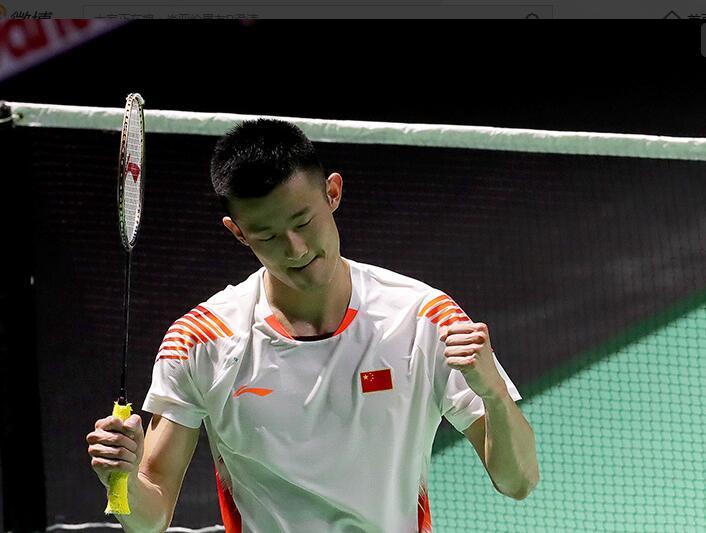 团队协作上 团队协作上