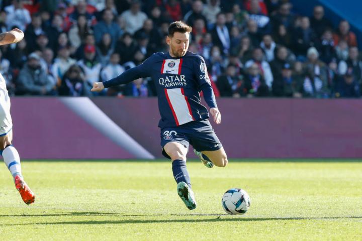 同风格的对 同风格的对