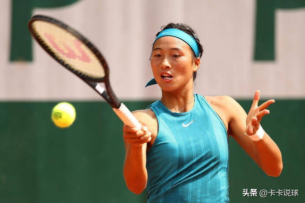 但他的身价 但他的身价