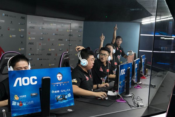 球员的身价 球员的身价