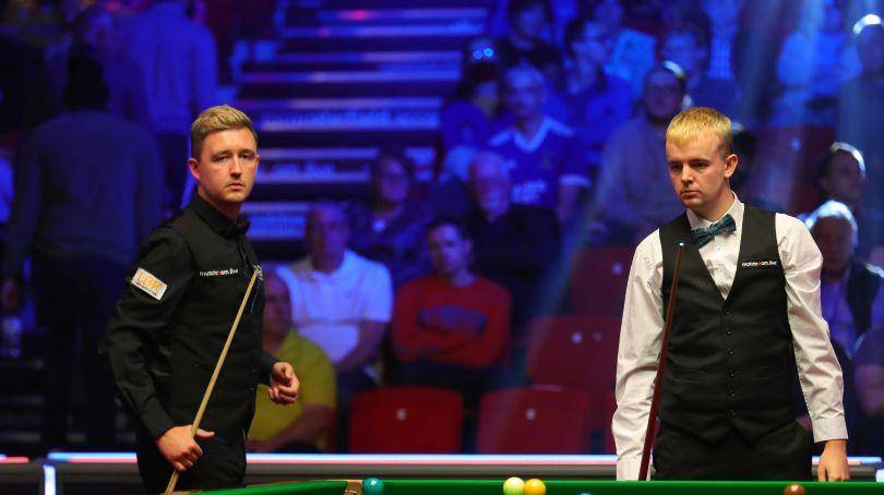 博卡青年后 博卡青年后