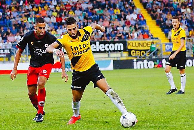 凯恩凭借出 凯恩凭借出