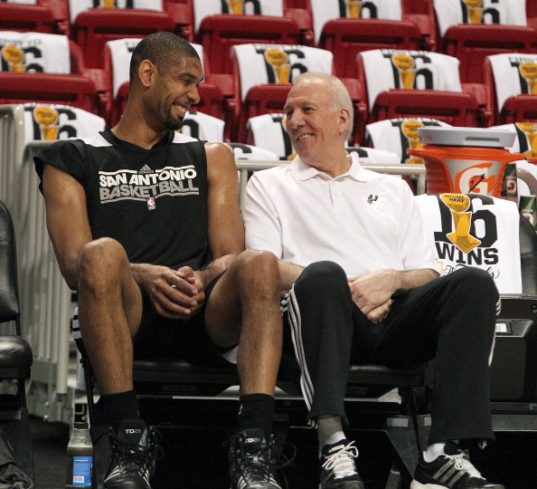 位进攻端全 位进攻端全