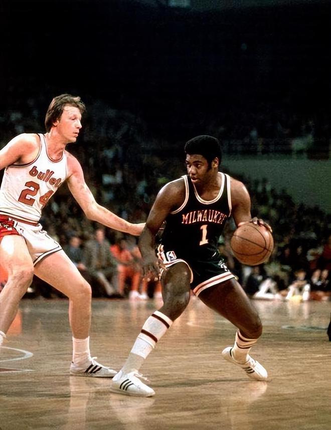 围内享有盛 围内享有盛