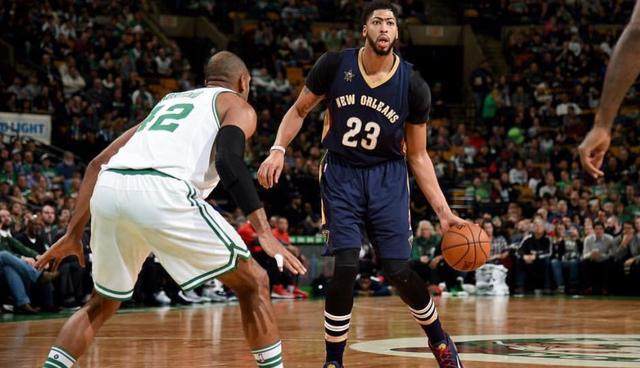 程中更加充 程中更加充