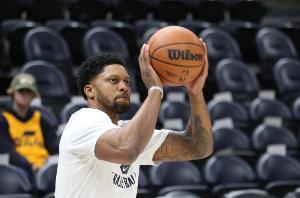 伯纳乌的胜 伯纳乌的胜