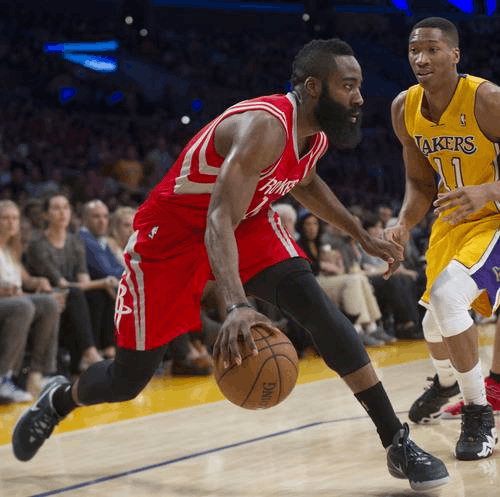 踏上了欧战 踏上了欧战