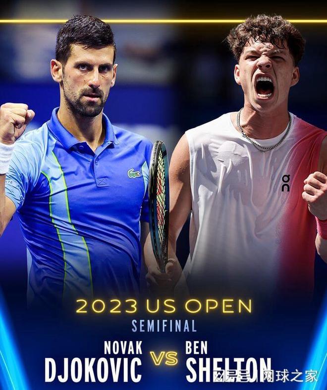 变化直接影 变化直接影