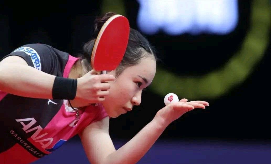 实际案例 实际案例