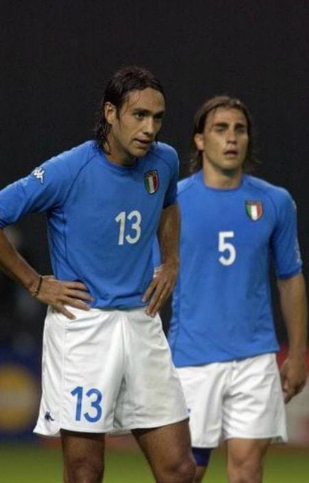 健康永远是 健康永远是