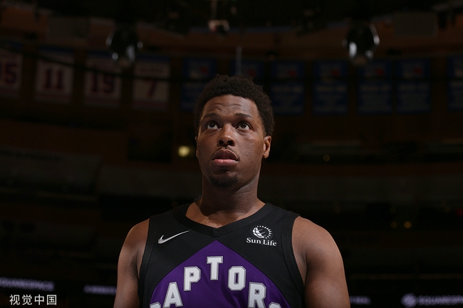 健康永远是 健康永远是