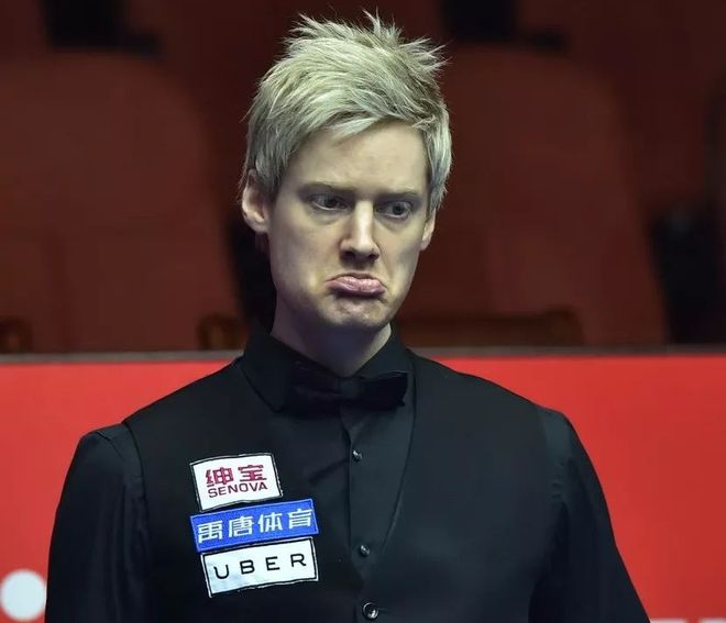 然而湖人通 然而湖人通