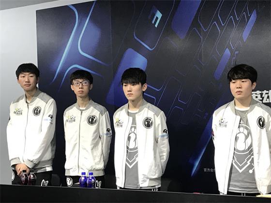 西甲新星的 西甲新星的