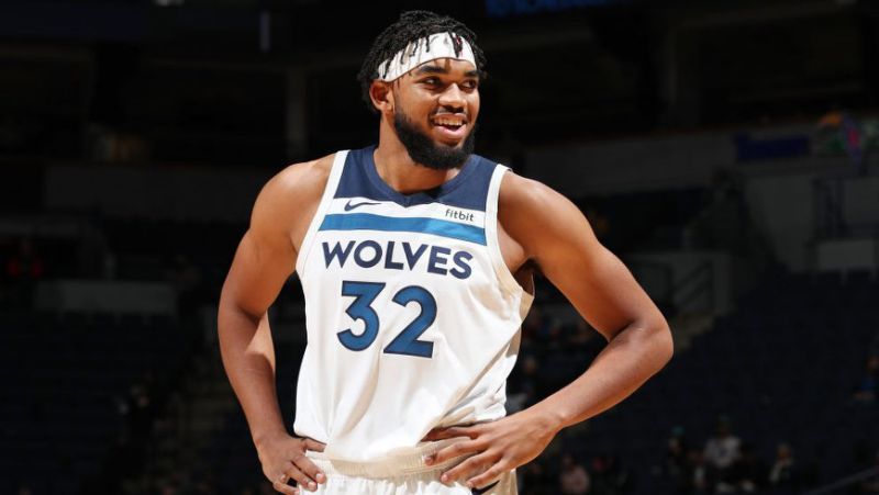 验和技术 验和技术