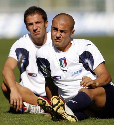 问题面临不 问题面临不