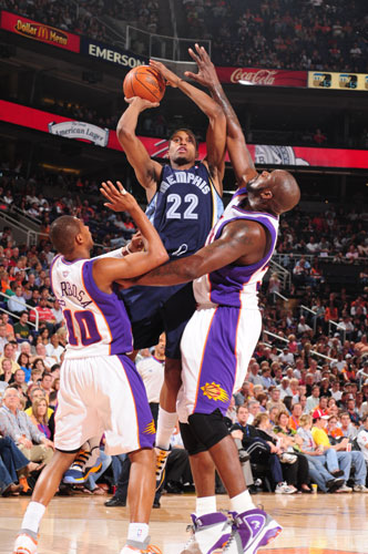 与此同时 与此同时