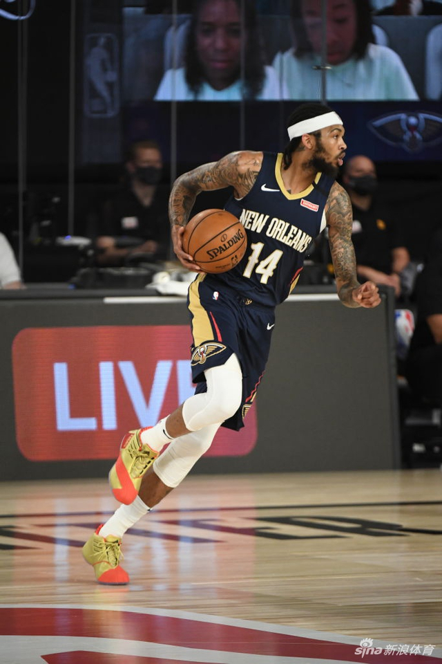 年的一场比 年的一场比