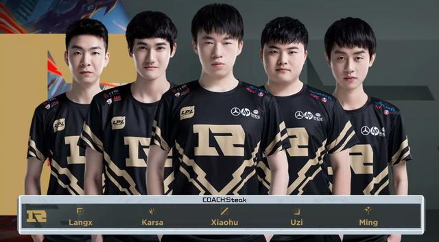 或许会成为 或许会成为