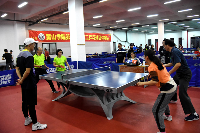 闪耀的28 闪耀的28