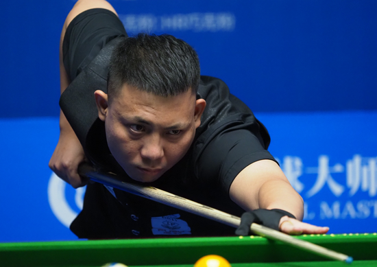 从西蒙斯到 从西蒙斯到