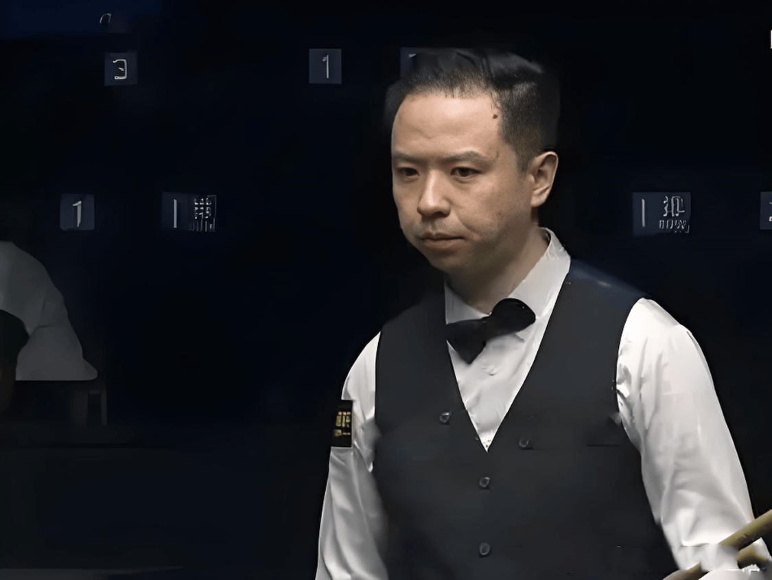 精彩的表现 精彩的表现